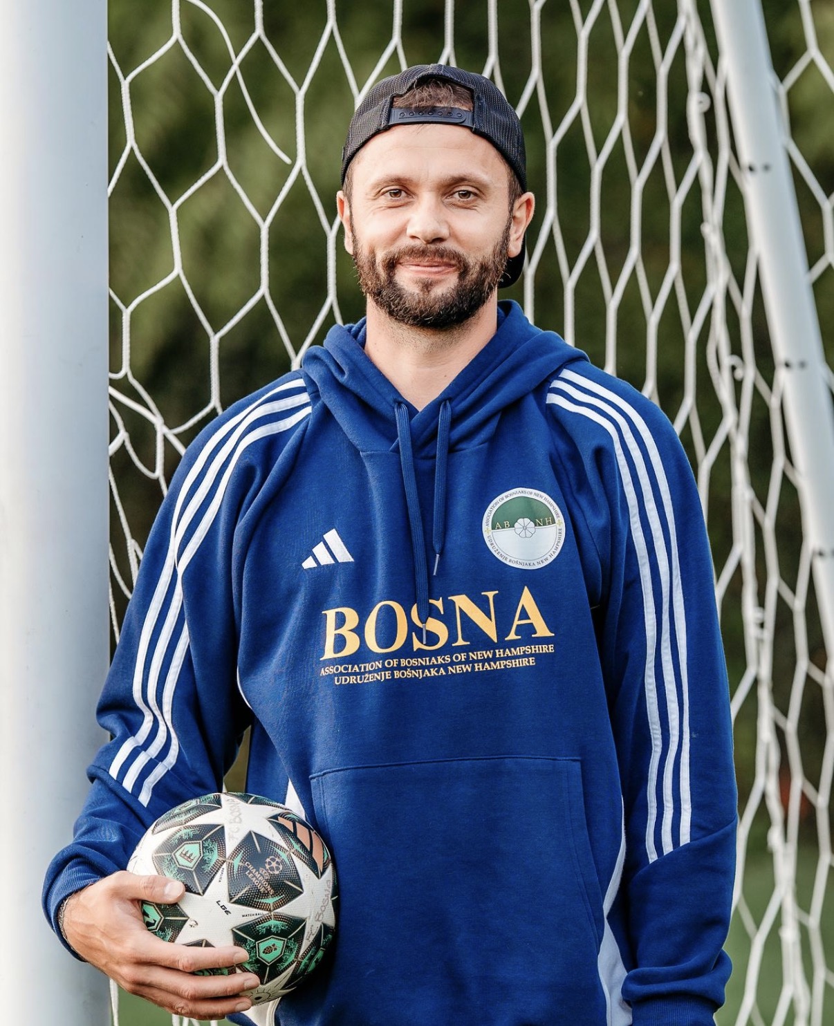 Amel Adzic