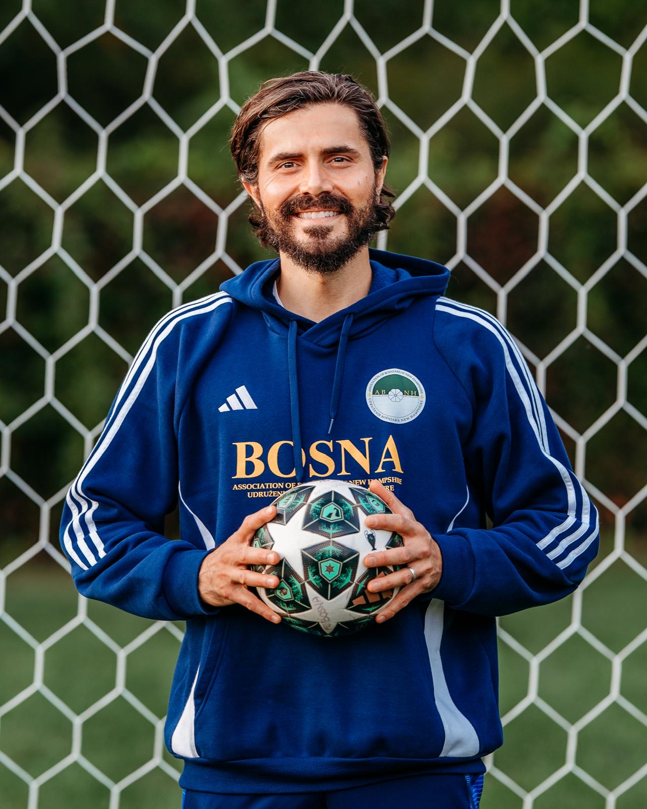 Ignacio Peschiera