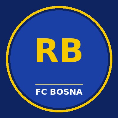 Ronnie B.
